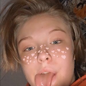 Meet your Posher, Mercedes